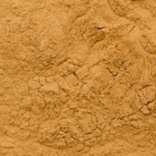 Korean Red Ginseng Powder