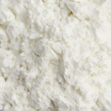 L Glutamine Powder