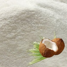 Coconut MCT Oil Powder Organic