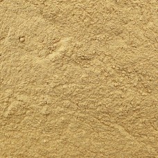 OREGON GRAPE ROOT POWDER