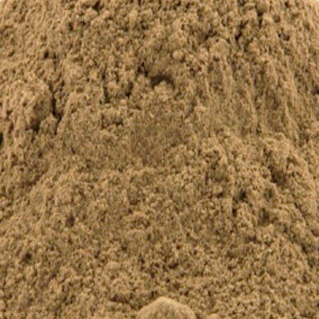 PIPPALI ROOT POWDER (GANTHODA)