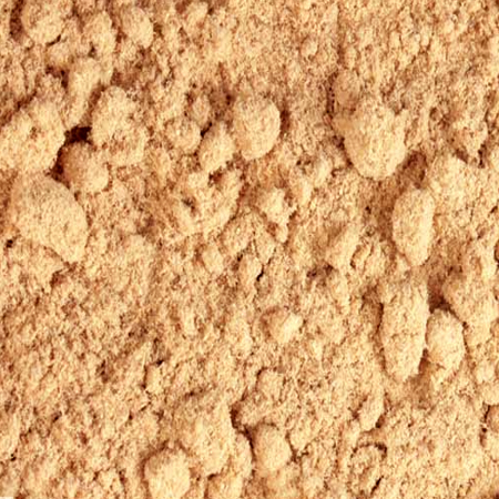 SLIPPERY ELM BARK POWDER