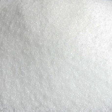 Sodium Citrate