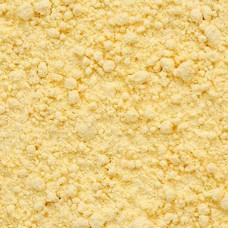 SOY LECITHIN POWDER