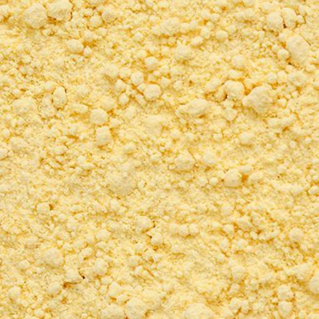 SOY LECITHIN POWDER