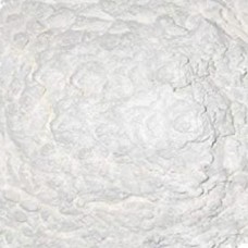 Sodium Alpha Olefin Sulfonate Powder