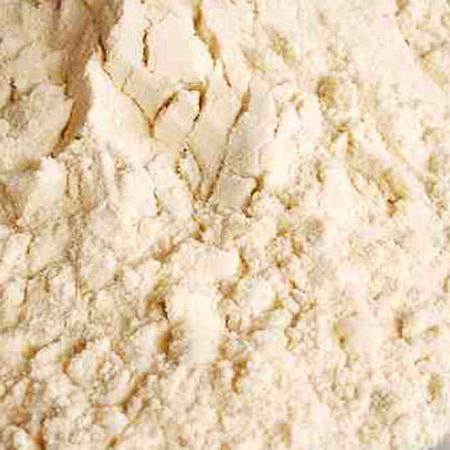 Soya Protein Isolate Powder