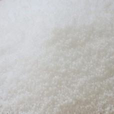 Stearic Acid (Triple Pressed) 