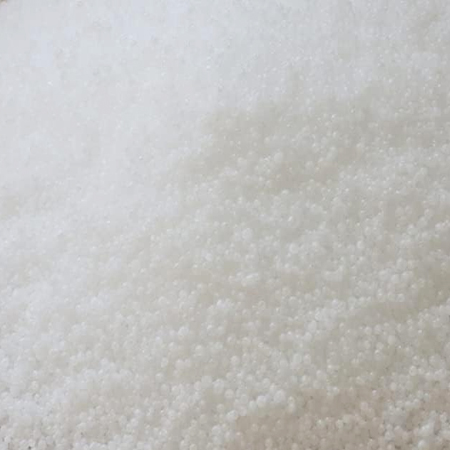 Stearic Acid (Triple Pressed) 