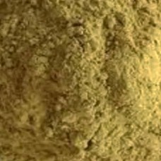 YOUNG HARDE (KALI HARAD) POWDER