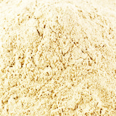 BOSWELLIA POWDER