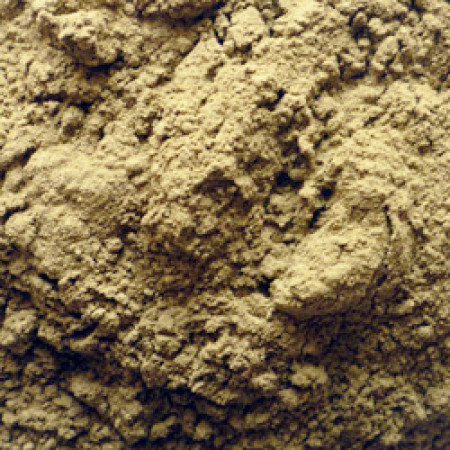 BHUI AMLA (CHANCA PIEDRA) POWDER