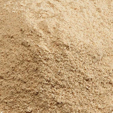 BREWERS YEAST POWDER DEBITTERED 