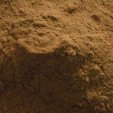 Ashwagandha Root Extract S.E. 2.5%