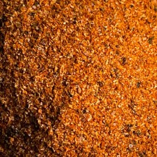 Cajun Spice Powder