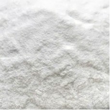 Boric Acid Powder