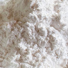 Cassava Starch Powder