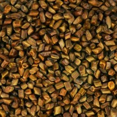 Cassia Seeds