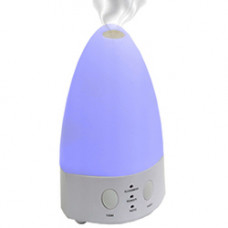 Mist Vapor Ultrasonic Diffuser