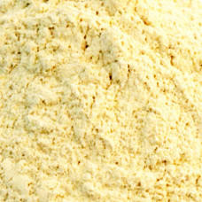 ASPARAGUS POWDER