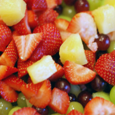 Fruit Salad Fragrant Oil