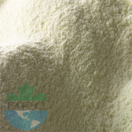 Goat Milk Powder