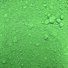 Green Oxide