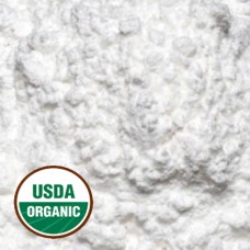 Inulin Powder Organic 