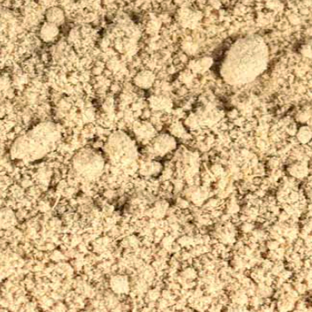 KAVA KAVA POWDER