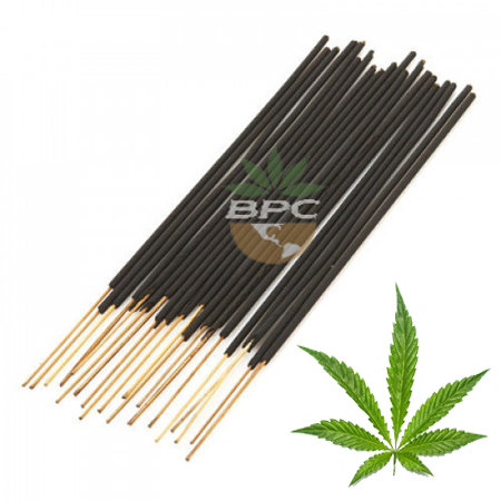 Kush Incense Sticks