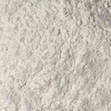 Mastic Gum Powder