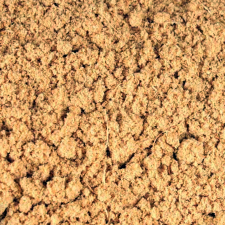 PUNARNAVA POWDER