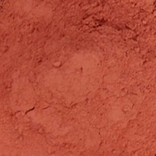 Red Clay French