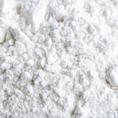 Rice Flour Powder