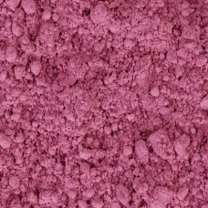 Rose Powder