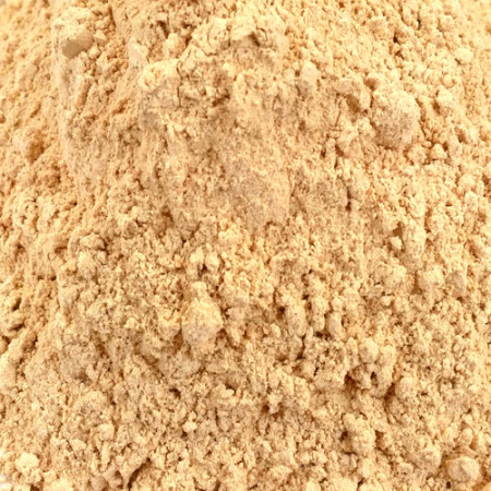 SERPENTINA ROOT POWDER