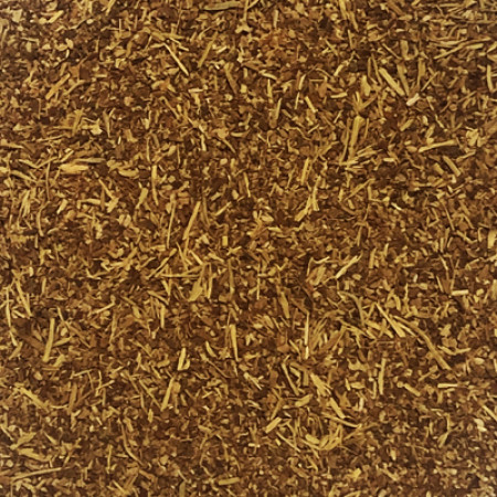 SARSAPARILLA ROOT TEA CUT