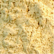 ASPARAGUS RACEMOSUS POWDER (SHATAVARI)