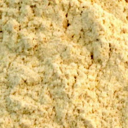 ASPARAGUS RACEMOSUS POWDER (SHATAVARI)