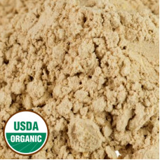 Shatavari Root Powder ORGANIC