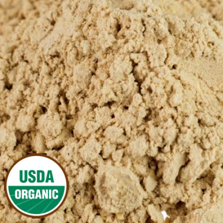 Shatavari Root Powder ORGANIC