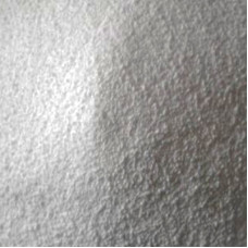 Sodium Percarbonate