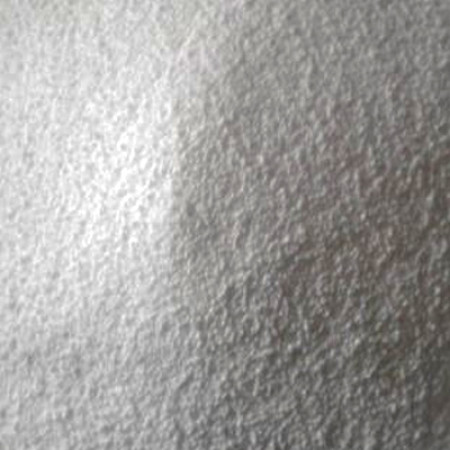 Sodium Percarbonate