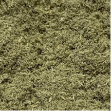 WOOD BETONY HERB POWDER