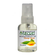 Ylang Ylang Aromatherapy Mist