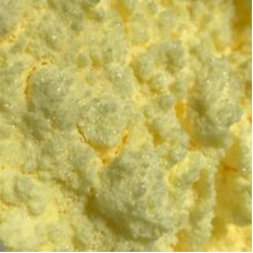 Alpha-Lipoic Acid Powder