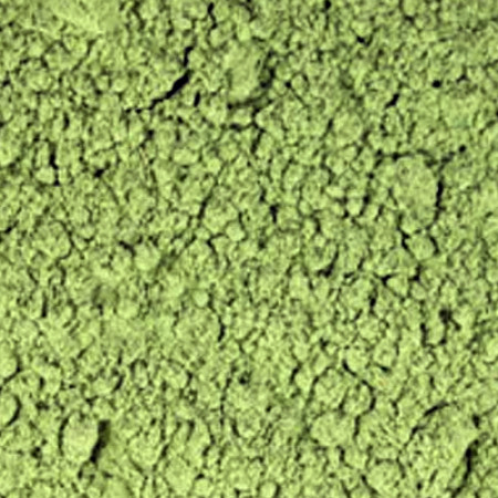 Moringa Leaves Powder