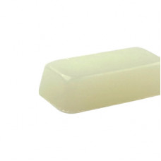 Aloe Vera Melt & Pour Soap