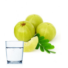 Amla Hydrosol 