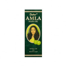 Amla Hair Oil